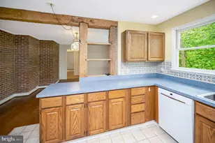 130 Spring Wood Dr, Fredericksburg, VA 22401 - Photo 19