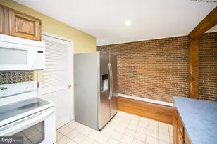 130 Spring Wood Dr, Fredericksburg, VA 22401 - Photo 21