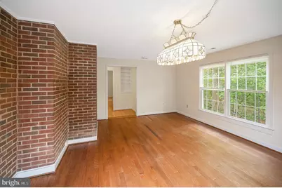 130 Springwood Drive #RENTAL UNIT, Fredericksburg, VA 22401 - Photo 23