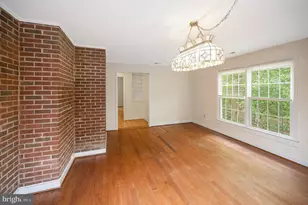 130 Spring Wood Dr, Fredericksburg, VA 22401 - Photo 23