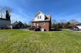 1200 Railroad Ave, Fredericksburg, VA 22401 - Photo 3