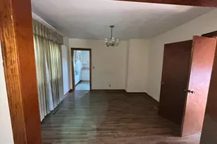 1200 Railroad Ave, Fredericksburg, VA 22401 - Photo 5