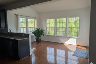 1515 Idlewild Blvd, Fredericksburg, VA 22401 - Photo 3