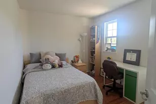 1515 Idlewild Blvd, Fredericksburg, VA 22401 - Photo 15