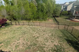 1515 Idlewild Blvd, Fredericksburg, VA 22401 - Photo 21