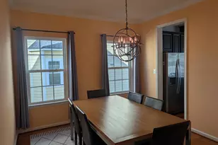 1515 Idlewild Blvd, Fredericksburg, VA 22401 - Photo 7