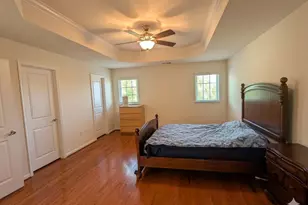 1515 Idlewild Blvd, Fredericksburg, VA 22401 - Photo 13