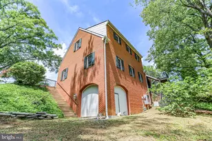 1711 Highland Rd, Fredericksburg, VA 22401 - Photo 41