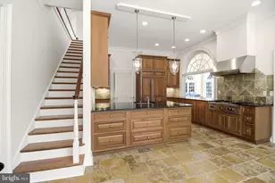 1711 Highland Rd, Fredericksburg, VA 22401 - Photo 15