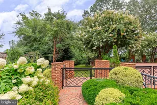 1711 Highland Rd, Fredericksburg, VA 22401 - Photo 45