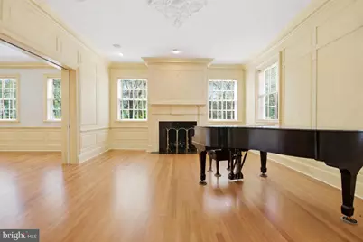 1711 Highland Road, Fredericksburg, VA 22401 - Photo 11