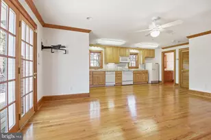 1711 Highland Rd, Fredericksburg, VA 22401 - Photo 37