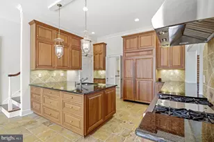 1711 Highland Rd, Fredericksburg, VA 22401 - Photo 13