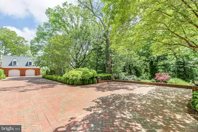 1711 Highland Road, Fredericksburg, VA 22401 - Photo 43