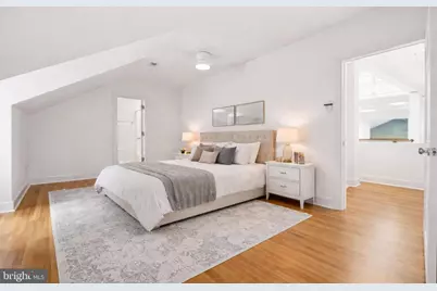 1711 Highland Road, Fredericksburg, VA 22401 - Photo 25
