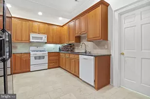 1711 Highland Rd, Fredericksburg, VA 22401 - Photo 31