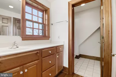 1711 Highland Road, Fredericksburg, VA 22401 - Photo 39