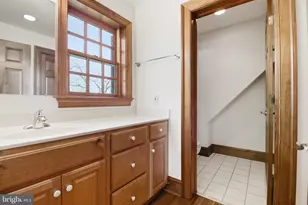 1711 Highland Rd, Fredericksburg, VA 22401 - Photo 39