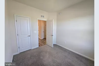 2208 Shadmoor Drive, Fredericksburg, VA 22401 - Photo 25