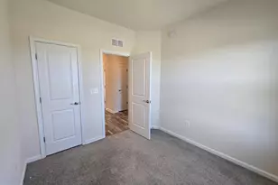 2208 Shadmoor Dr, Fredericksburg, VA 22401 - Photo 25