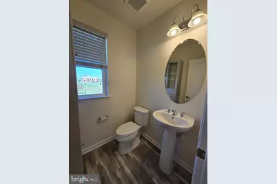 2208 Shadmoor Drive, Fredericksburg, VA 22401 - Photo 13