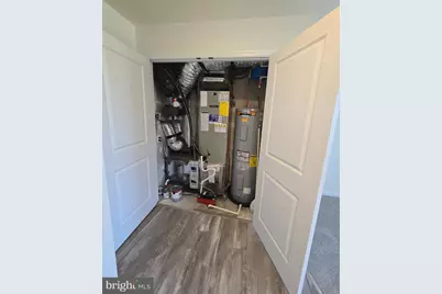 2208 Shadmoor Drive, Fredericksburg, VA 22401 - Photo 29