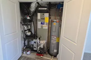 2208 Shadmoor Dr, Fredericksburg, VA 22401 - Photo 29