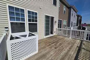 2208 Shadmoor Dr, Fredericksburg, VA 22401 - Photo 33