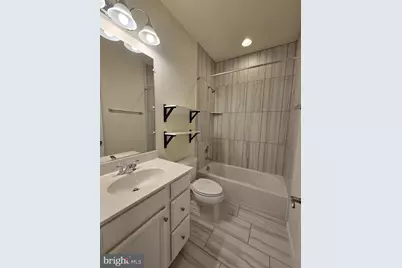 2208 Shadmoor Drive, Fredericksburg, VA 22401 - Photo 23