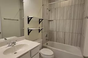 2208 Shadmoor Dr, Fredericksburg, VA 22401 - Photo 23