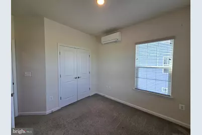 2208 Shadmoor Drive, Fredericksburg, VA 22401 - Photo 21