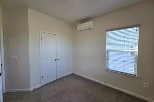 2208 Shadmoor Dr, Fredericksburg, VA 22401 - Photo 21