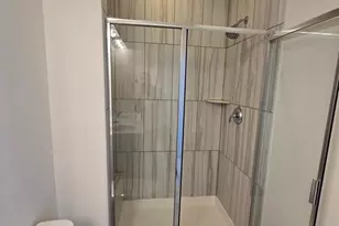 2208 Shadmoor Dr, Fredericksburg, VA 22401 - Photo 19