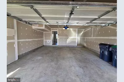 2208 Shadmoor Drive, Fredericksburg, VA 22401 - Photo 31