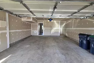 2208 Shadmoor Dr, Fredericksburg, VA 22401 - Photo 31