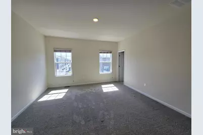 2208 Shadmoor Drive, Fredericksburg, VA 22401 - Photo 15