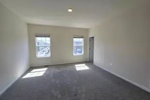 2208 Shadmoor Dr, Fredericksburg, VA 22401 - Photo 15