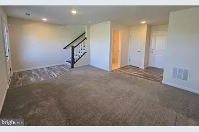 2208 Shadmoor Drive, Fredericksburg, VA 22401 - Photo 27