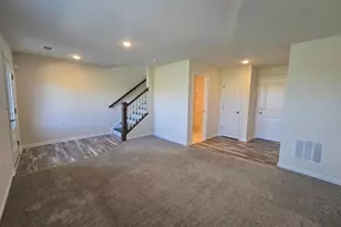 2208 Shadmoor Dr, Fredericksburg, VA 22401 - Photo 27