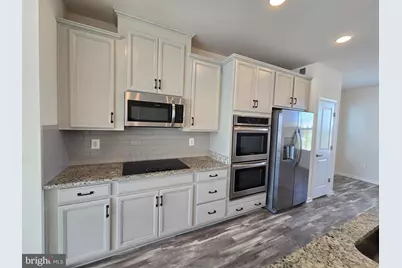 2208 Shadmoor Drive, Fredericksburg, VA 22401 - Photo 7