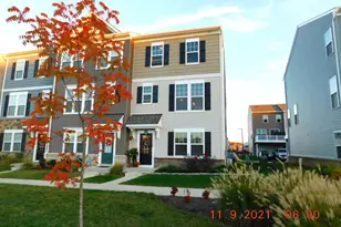 2208 Shadmoor Dr, Fredericksburg, VA 22401 - Photo 1