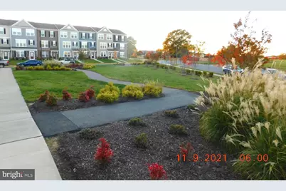 2208 Shadmoor Drive, Fredericksburg, VA 22401 - Photo 35