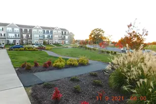 2208 Shadmoor Dr, Fredericksburg, VA 22401 - Photo 35