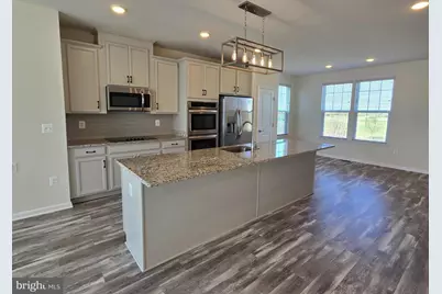 2208 Shadmoor Drive, Fredericksburg, VA 22401 - Photo 5