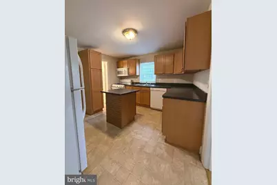 422 Dunmore Street, Fredericksburg, VA 22401 - Photo 7