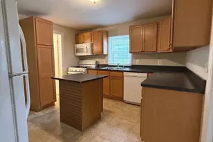 422 Dunmore St, Fredericksburg, VA 22401 - Photo 7