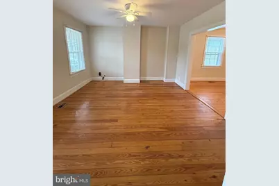 422 Dunmore Street, Fredericksburg, VA 22401 - Photo 3