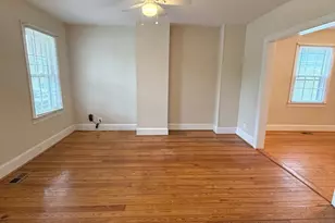 422 Dunmore St, Fredericksburg, VA 22401 - Photo 3