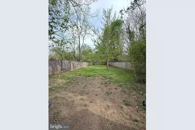 422 Dunmore Street, Fredericksburg, VA 22401 - Photo 21