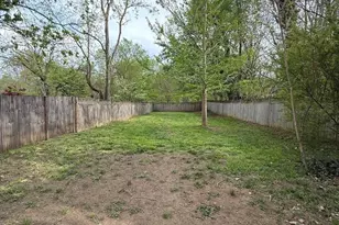 422 Dunmore St, Fredericksburg, VA 22401 - Photo 21